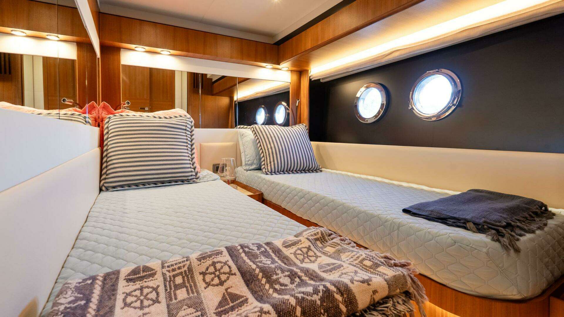 Absolute Navetta 58-2019-Just Joanne Staten Island-New York-United States 5502895
