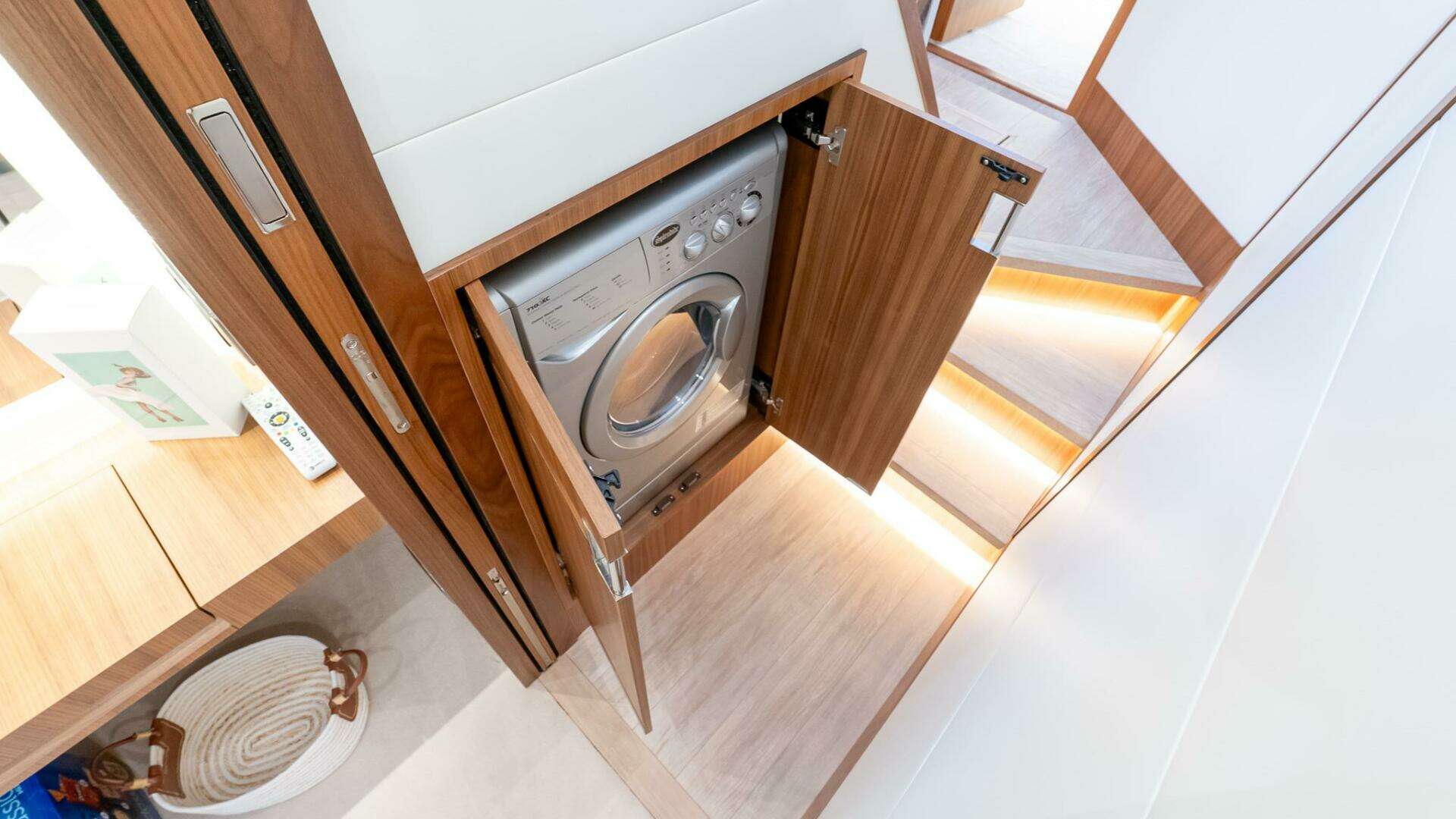 Absolute Navetta 58-2019-Just Joanne Staten Island-New York-United States 5502896