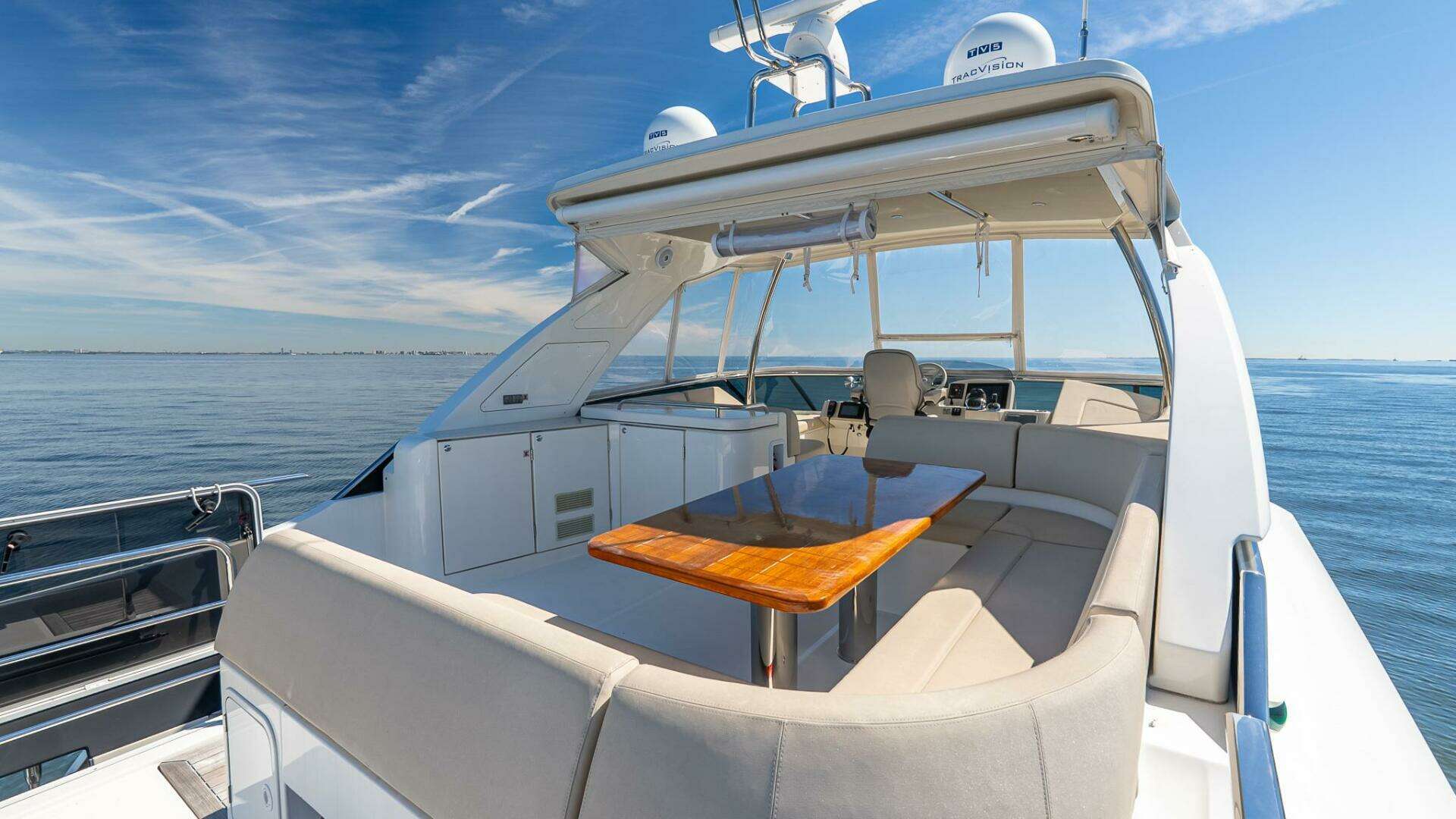 Absolute Navetta 58-2019-Just Joanne Staten Island-New York-United States 5502929