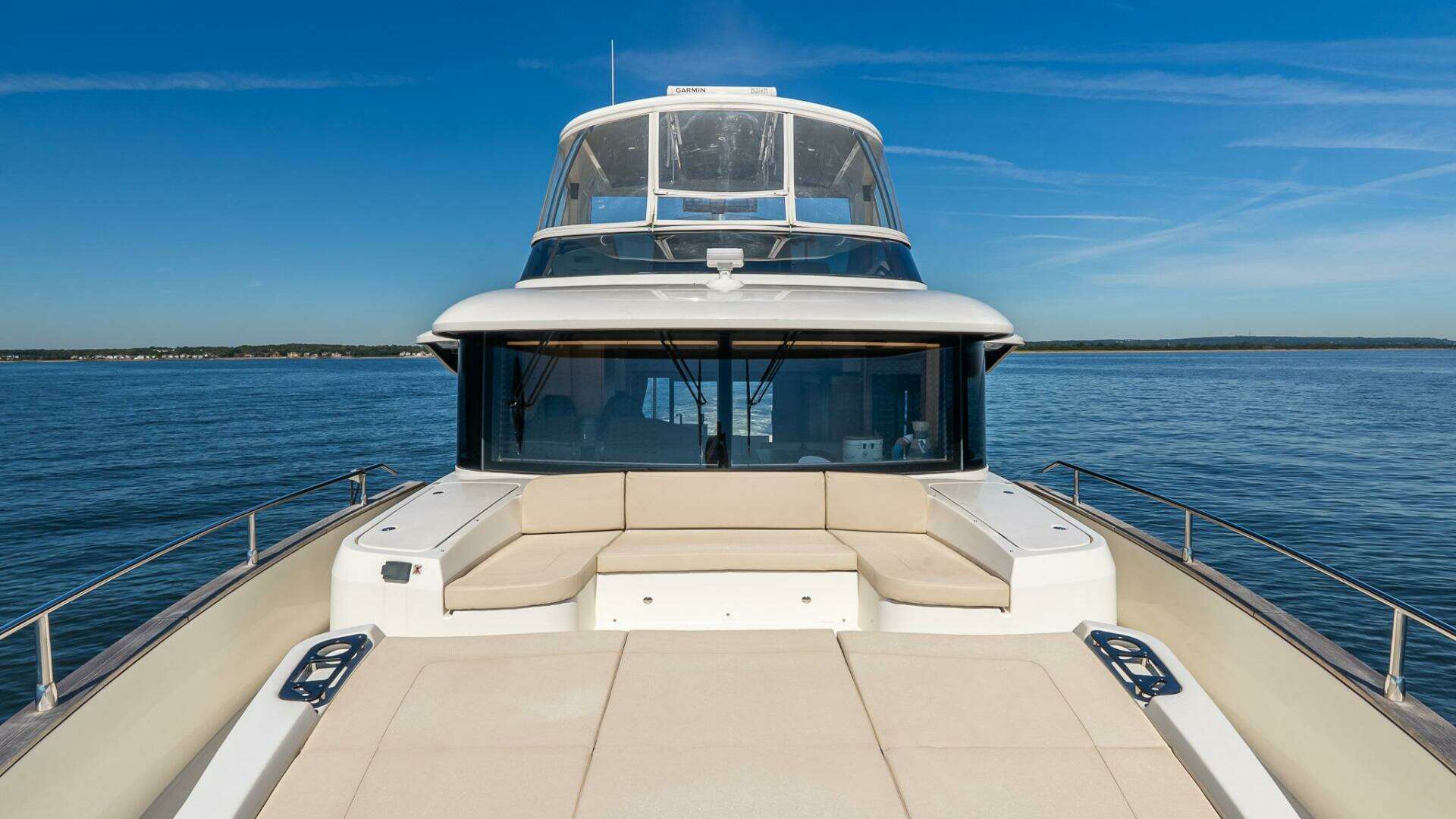 Absolute Navetta 58-2019-Just Joanne Staten Island-New York-United States 5502919