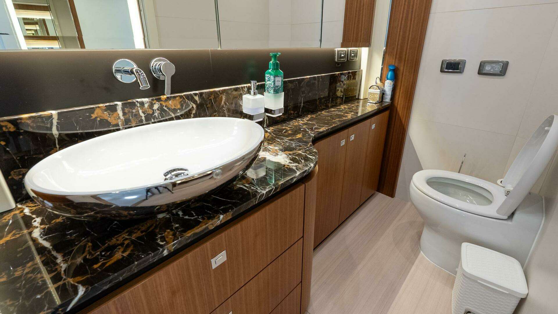 Absolute Navetta 58-2019-Just Joanne Staten Island-New York-United States 5502888