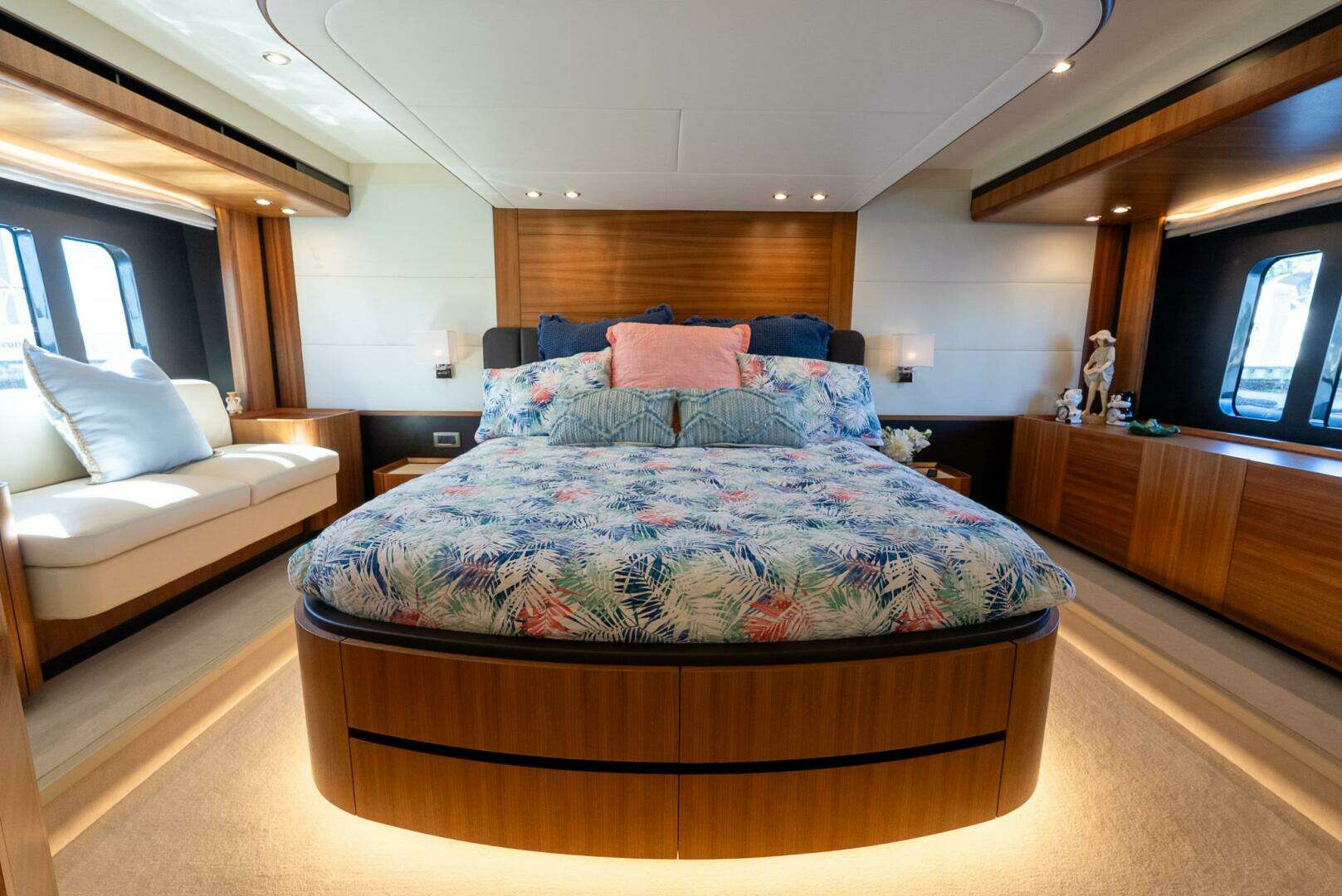 Absolute Navetta 58-2019-Just Joanne Staten Island-New York-United States 5502884