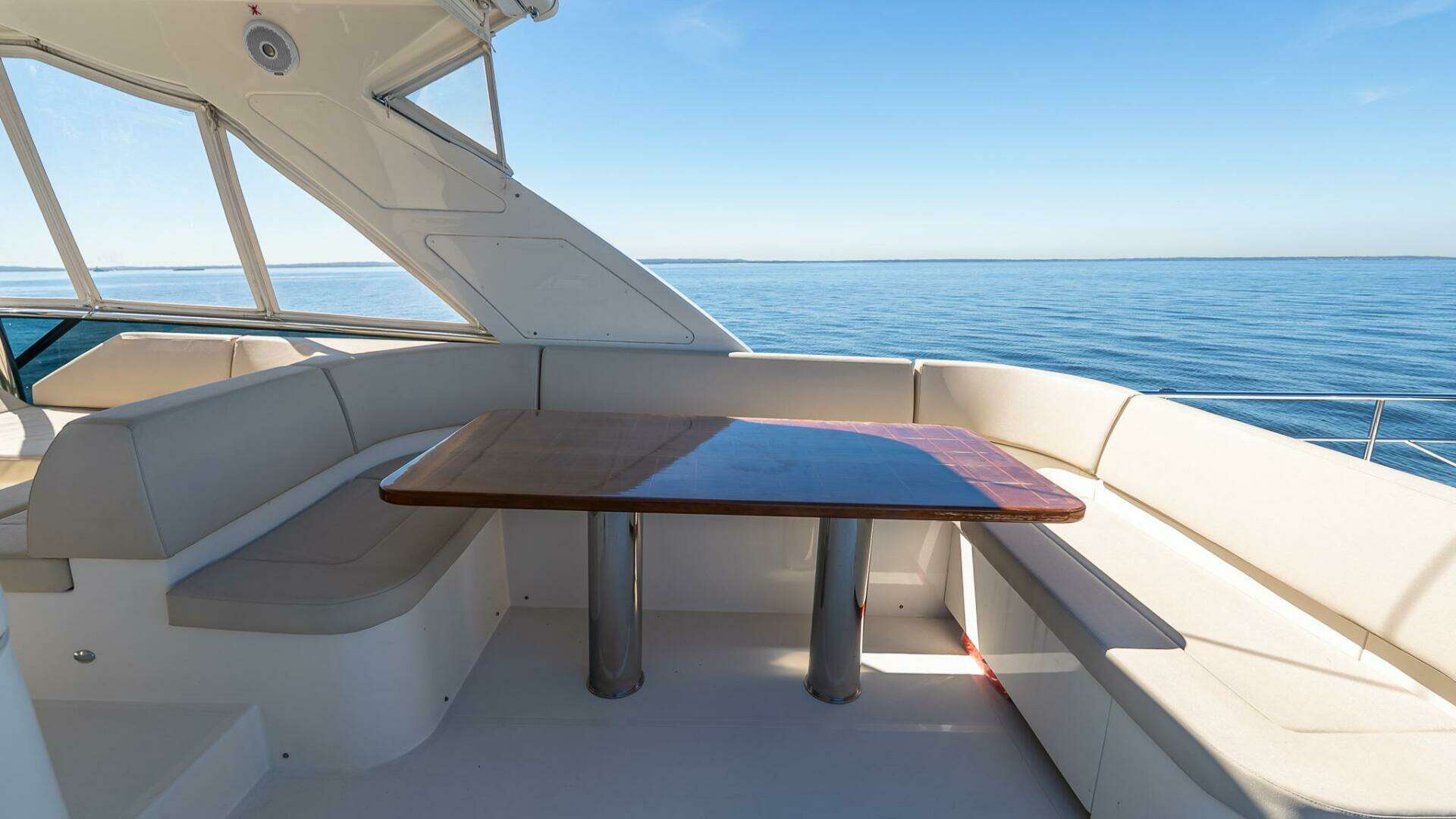 Absolute Navetta 58-2019-Just Joanne Staten Island-New York-United States 5502928