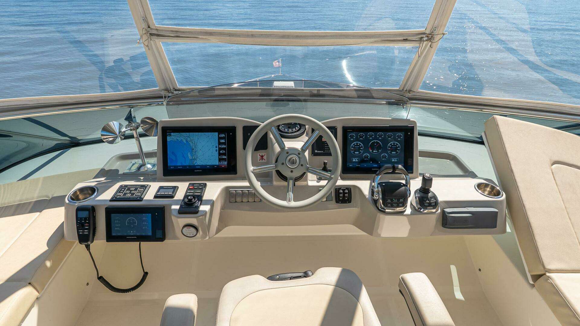 Absolute Navetta 58-2019-Just Joanne Staten Island-New York-United States 5502926