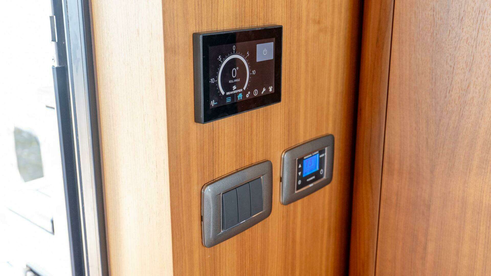 Absolute Navetta 58-2019-Just Joanne Staten Island-New York-United States 5502902
