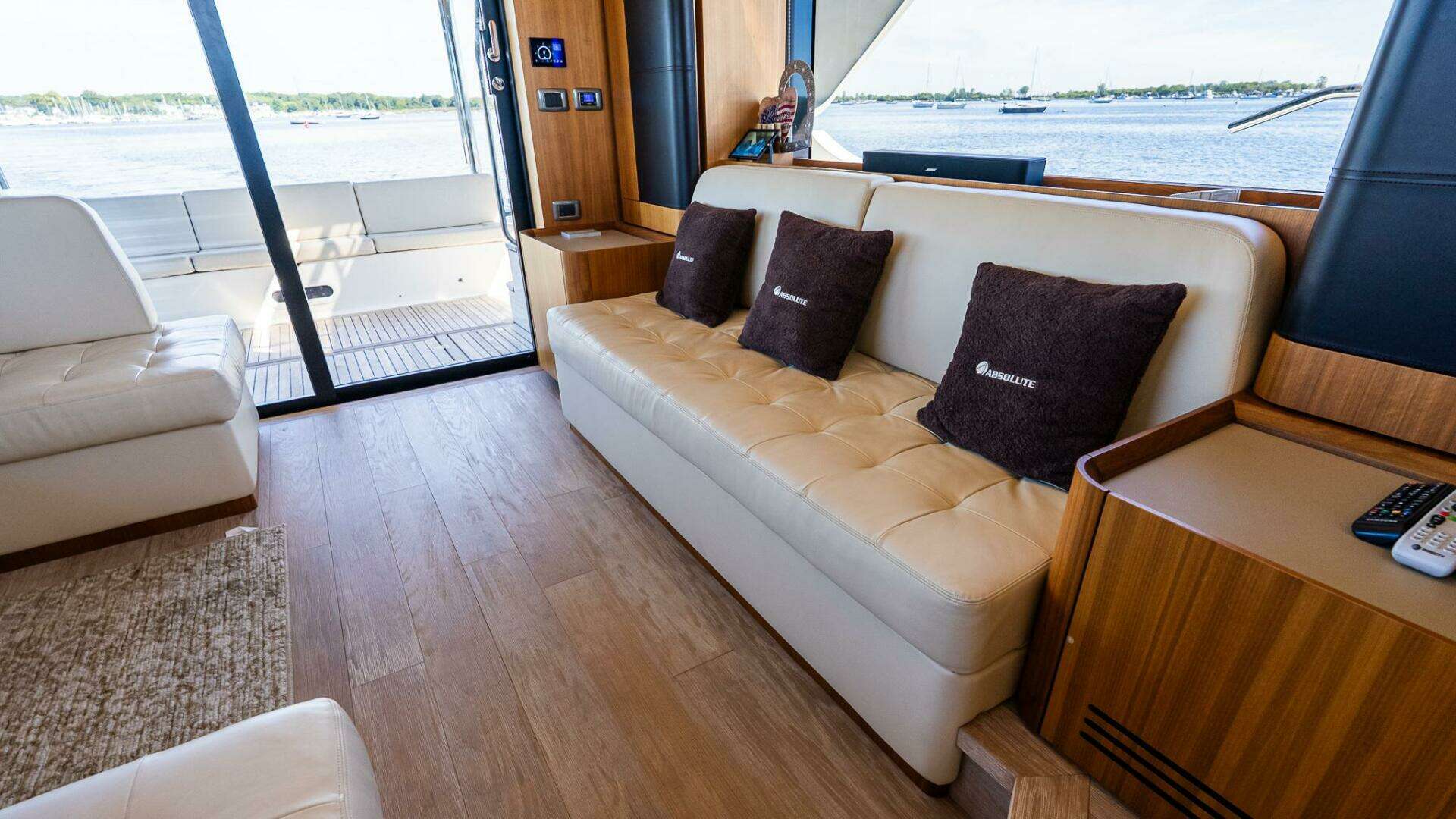 Absolute Navetta 58-2019-Just Joanne Staten Island-New York-United States 5502904