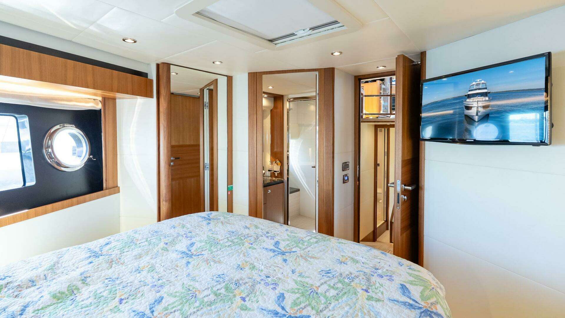 Absolute Navetta 58-2019-Just Joanne Staten Island-New York-United States 5502892