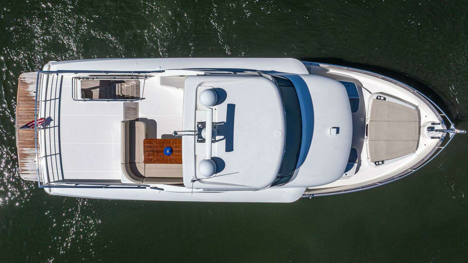 Absolute Navetta 58-2019-Just Joanne Staten Island-New York-United States 5502883
