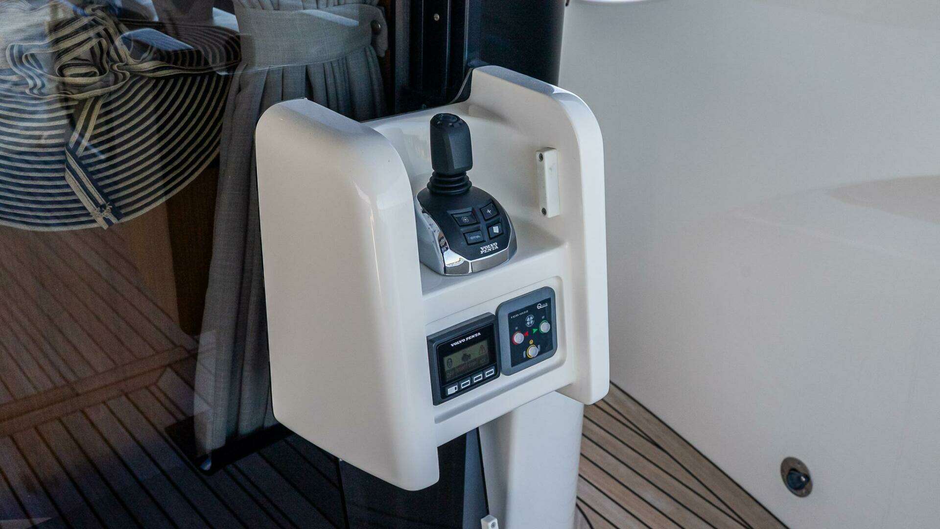 Absolute Navetta 58-2019-Just Joanne Staten Island-New York-United States 5502911