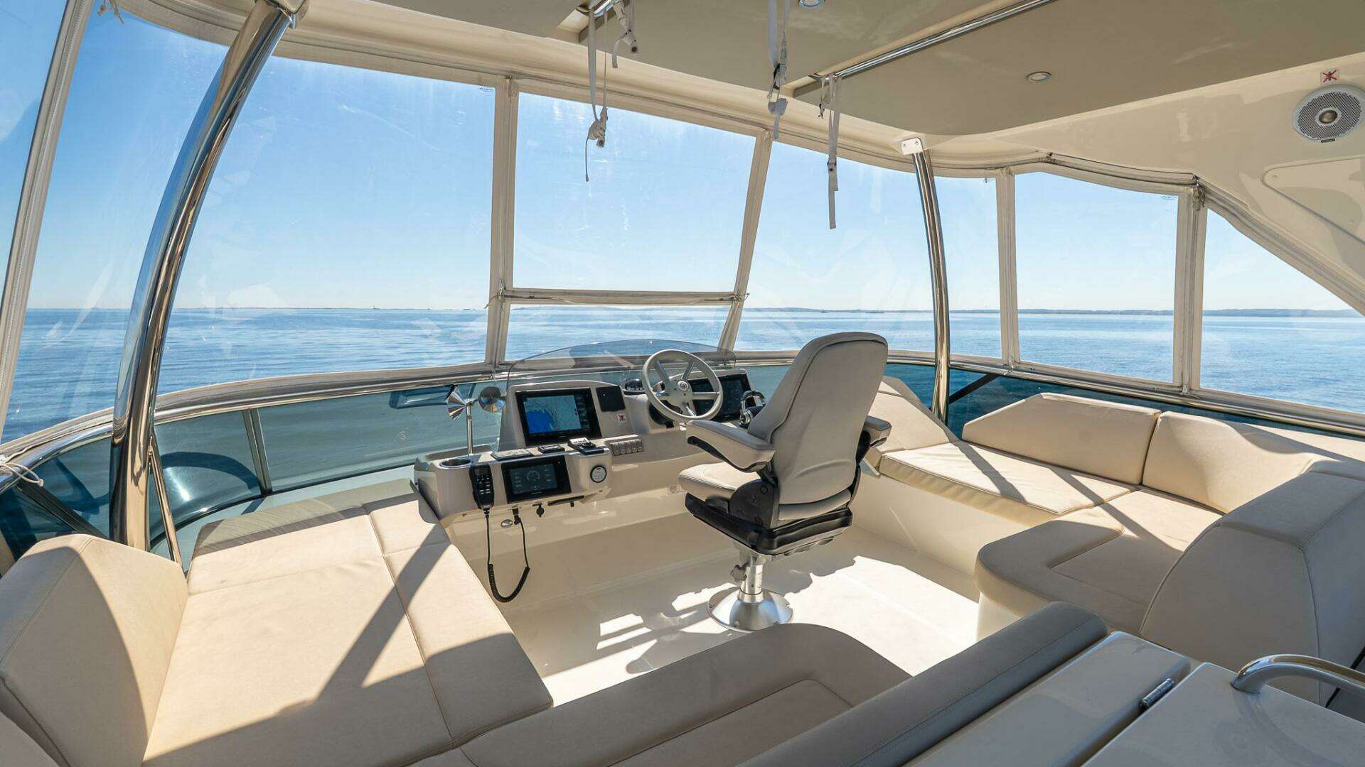 Absolute Navetta 58-2019-Just Joanne Staten Island-New York-United States 5502931