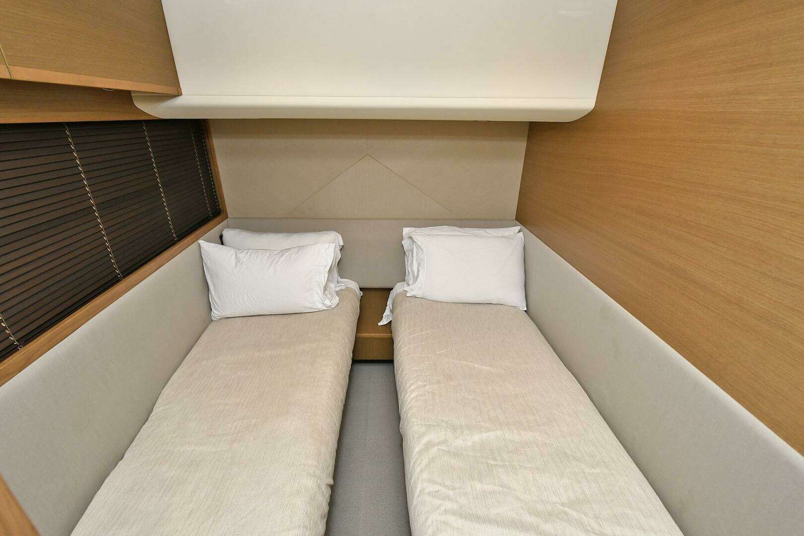 Princess 52 Flybridge-2016-About Time Lindenhurst-New York-United States 5524762