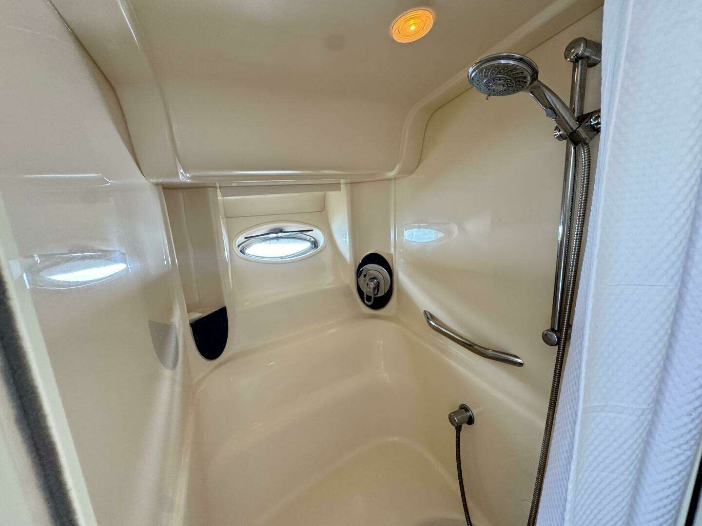 Sea Ray 420 Sundancer-2003-Grand Bleu East Hampton-New York-United States 5598930