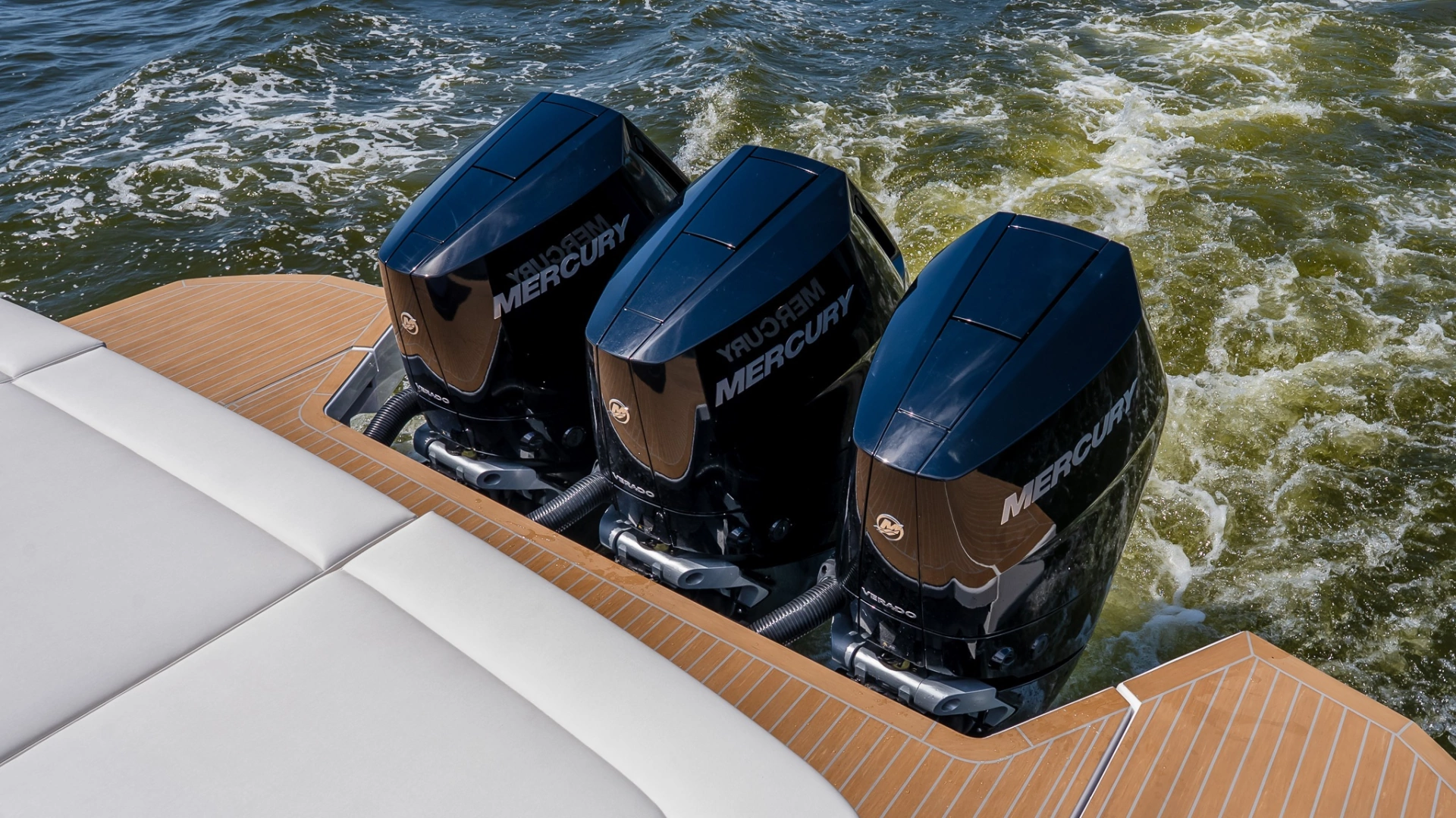 Pardo Yachts P43R-2027-IN STOCK AVAILABLE NOW Montauk-New York-United States 7400472