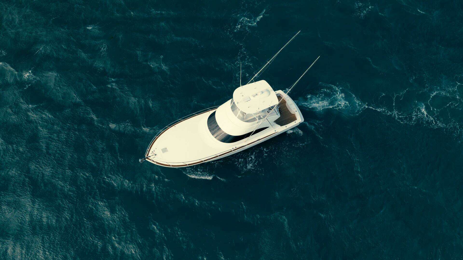 Viking 50C-2027-NEW BUILD New Gretna-New Jersey-United States 5916014