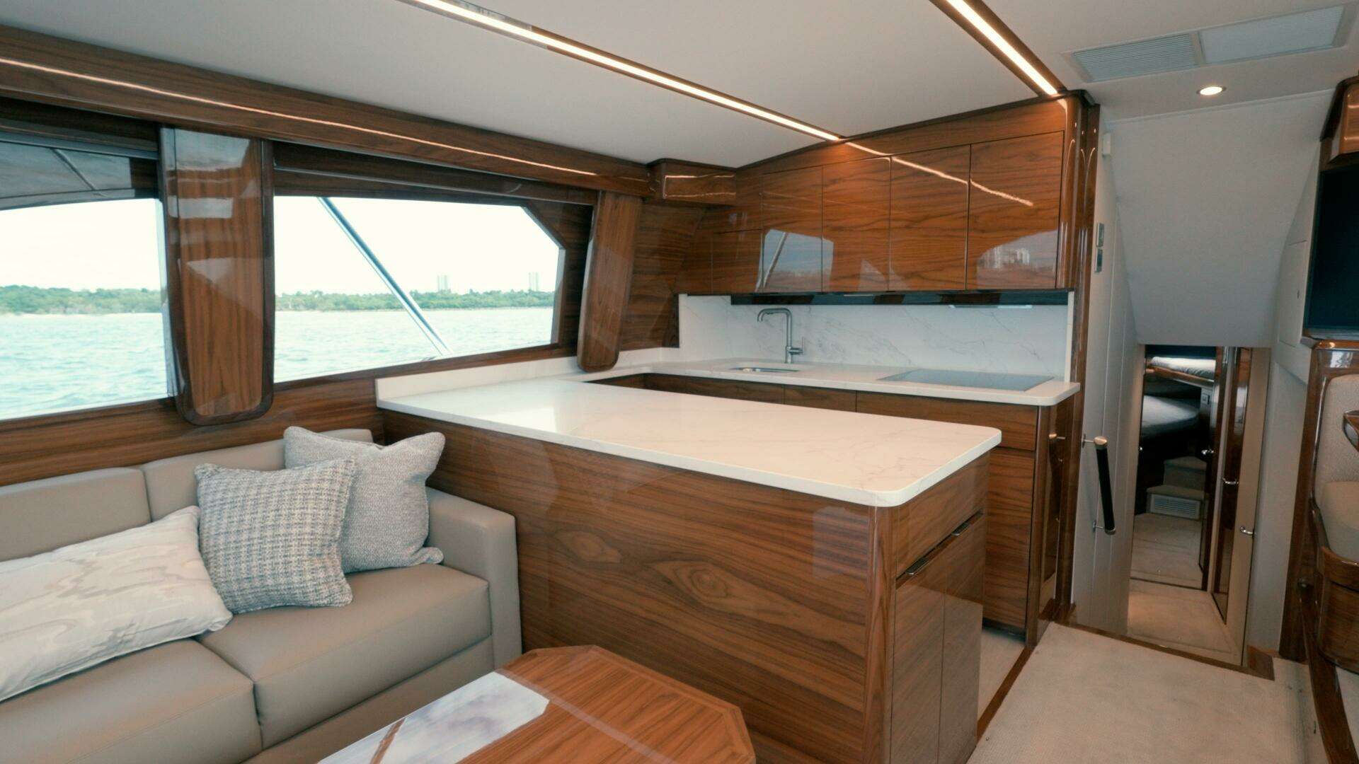 Viking 50C-2027-NEW BUILD New Gretna-New Jersey-United States 5916006