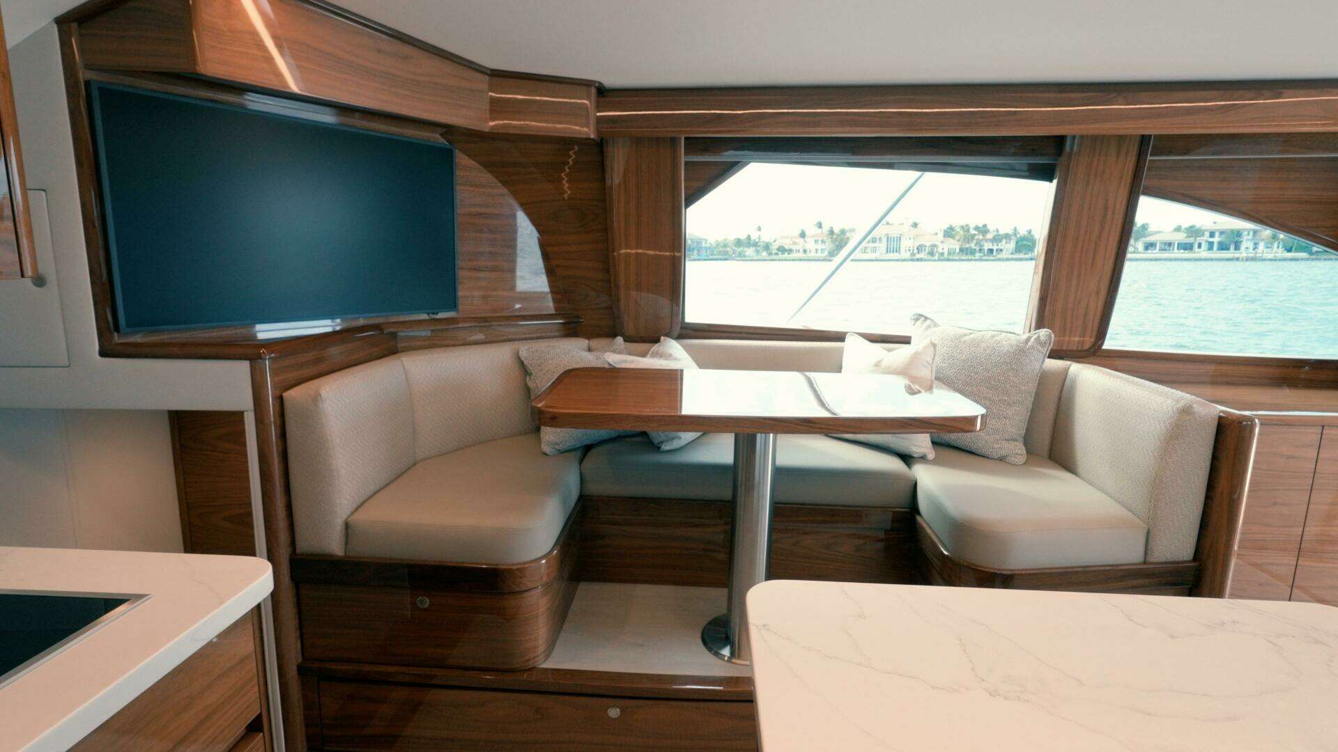 Viking 50C-2027-NEW BUILD New Gretna-New Jersey-United States 5916003