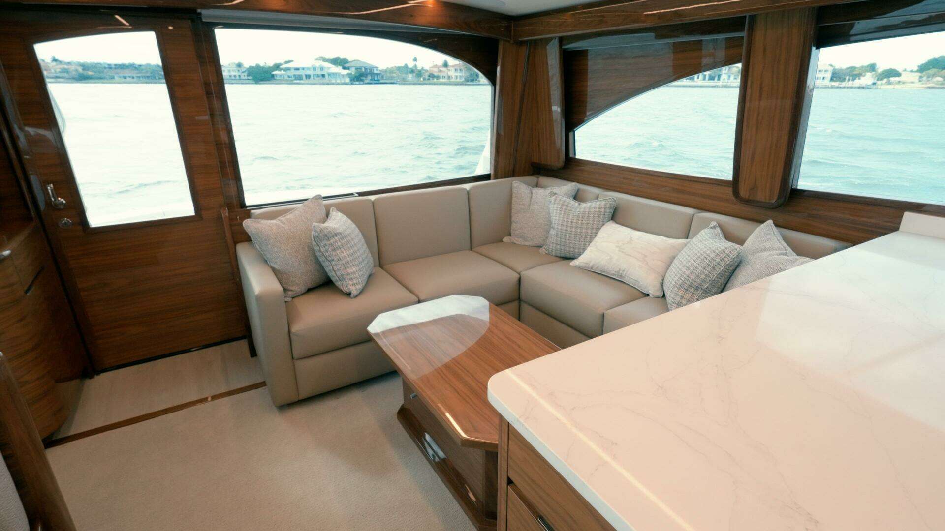Viking 50C-2027-NEW BUILD New Gretna-New Jersey-United States 5916002