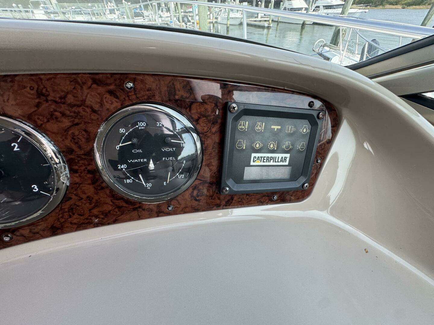Sea Ray 510 SUNDANCER-2001-Go Girl STRATFORD -Connecticut-United States 5793322