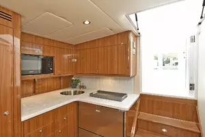 Galley