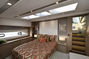 Full Beam Master Suite