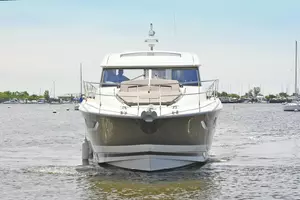 Bow