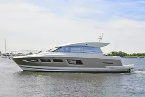 Port Side 