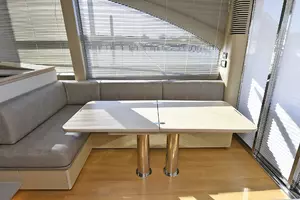 Dinette