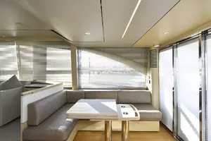Dinette