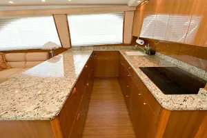 Galley