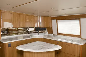Galley