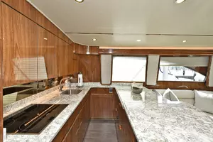 Galley